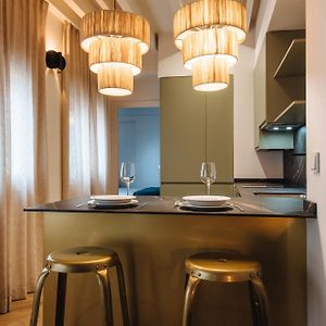 Superior Appartement met een Slaapkamer